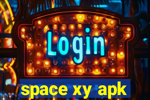 space xy apk